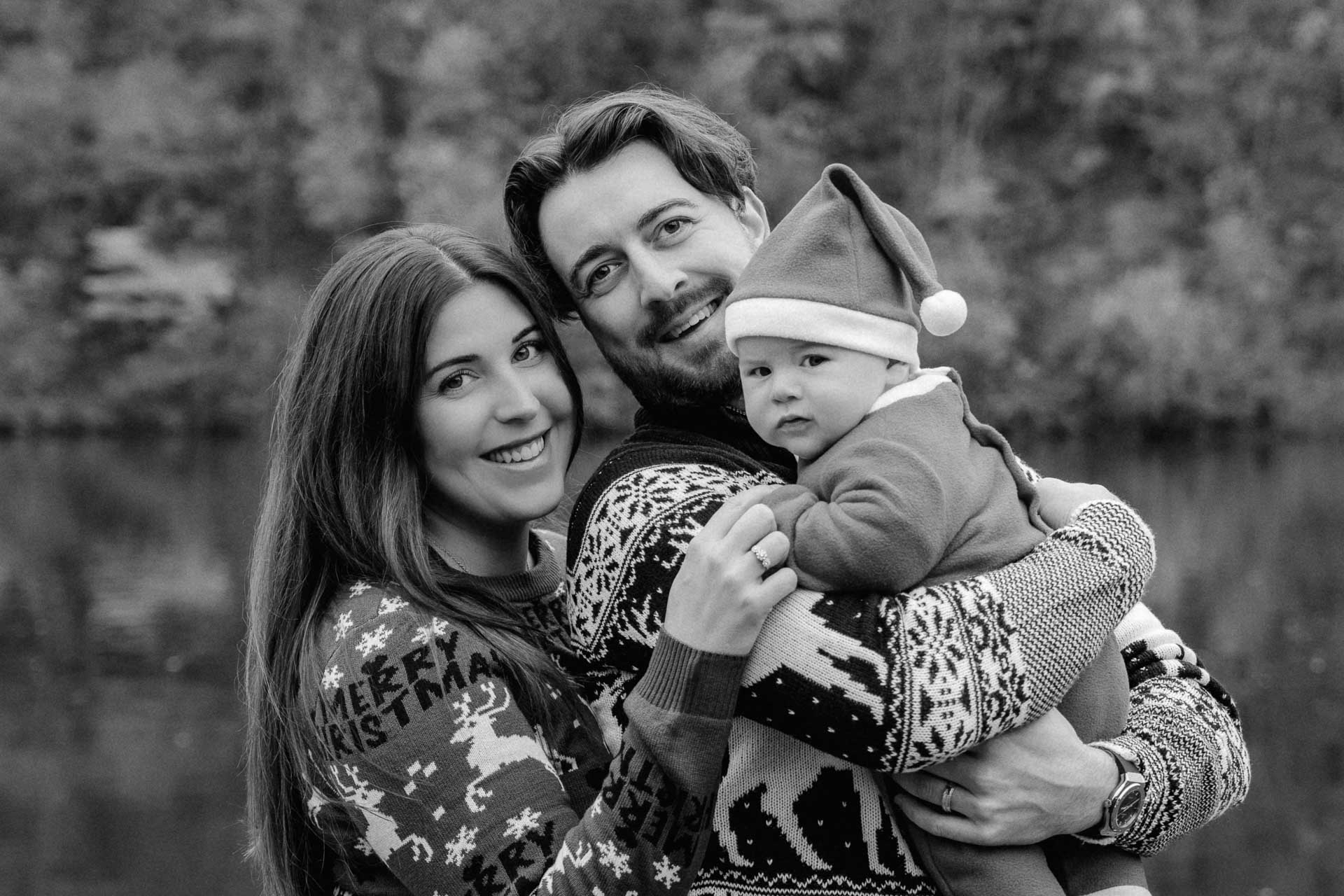 Familienfotos_Familyshooting_Fotoshooting_Kinder_Zürich_Lenzerheide_J&M-1