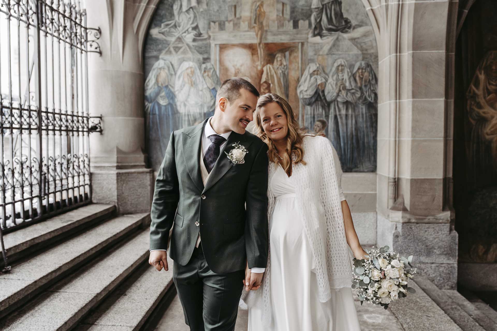 Hochzeit_Standesamt_Wedding_D&P-2