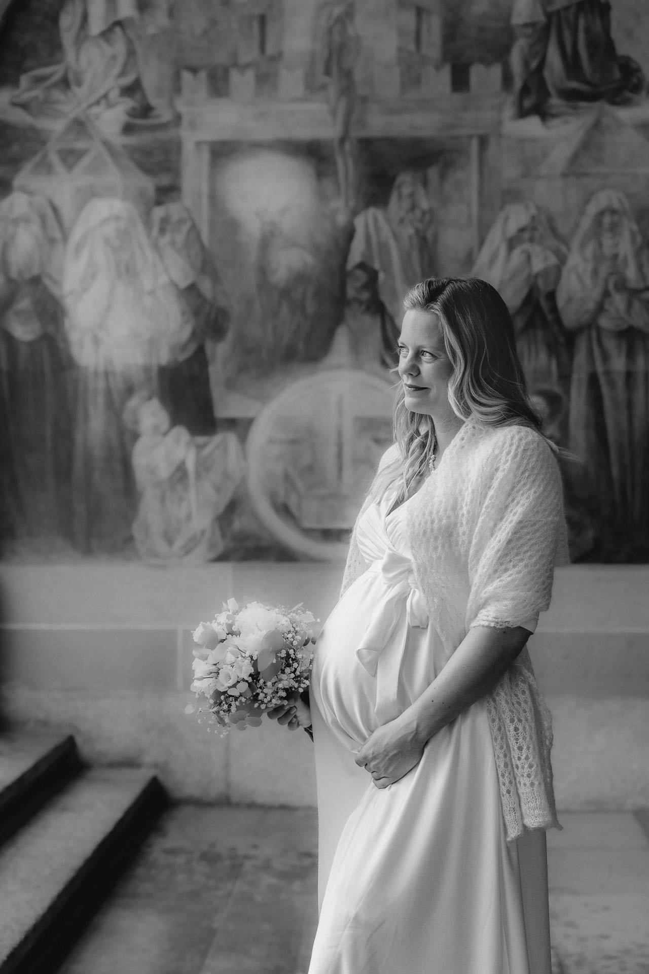 Hochzeit_Standesamt_Wedding_D&P-6