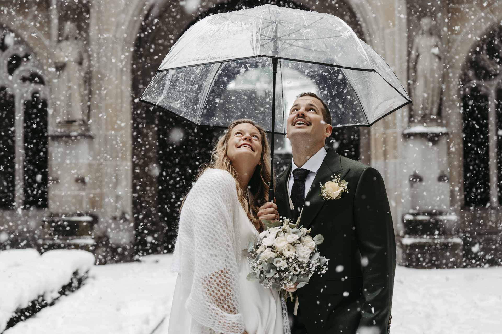 Hochzeit_Standesamt_Wedding_D&P-8