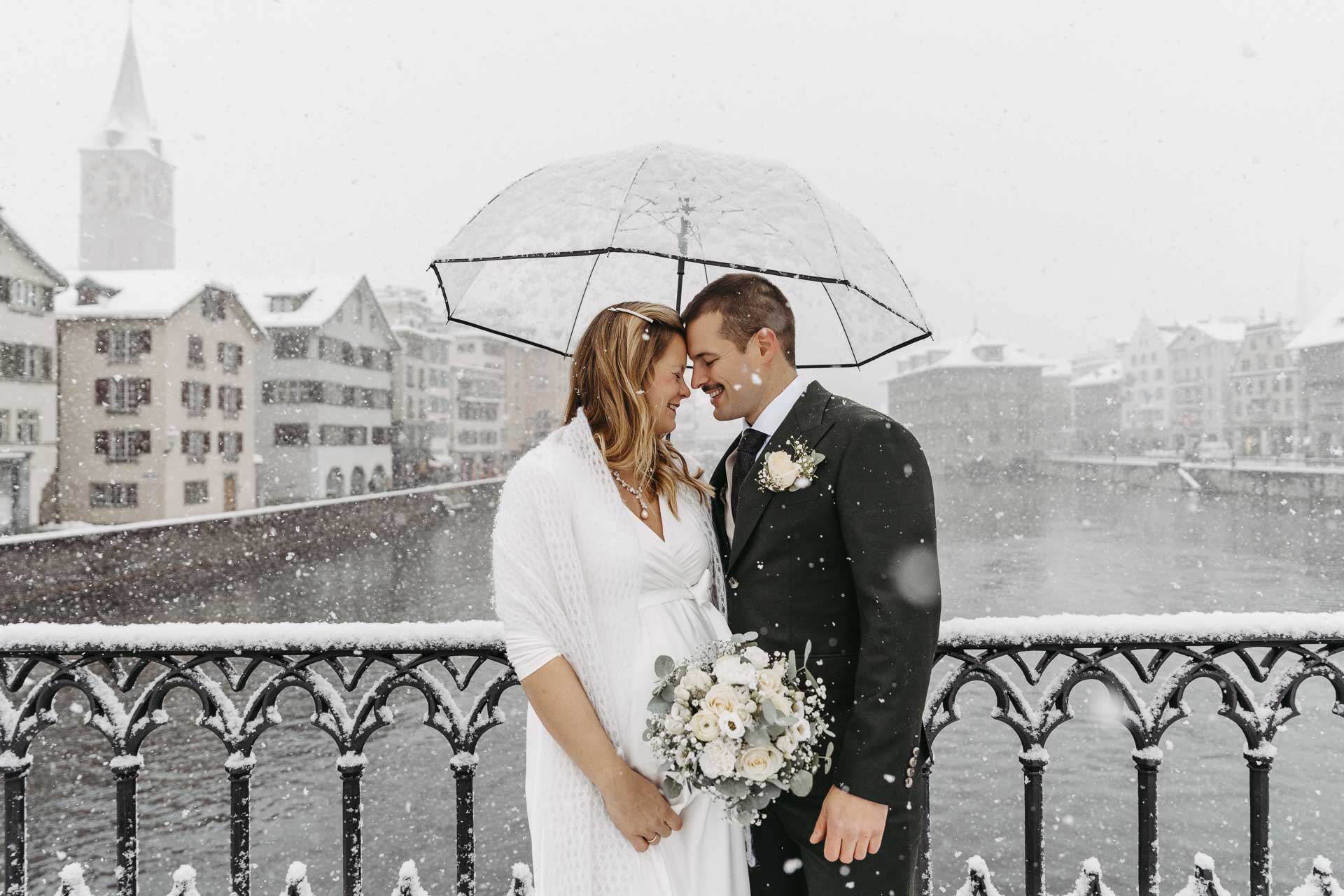 Hochzeit_Standesamt_Wedding_D&P-9