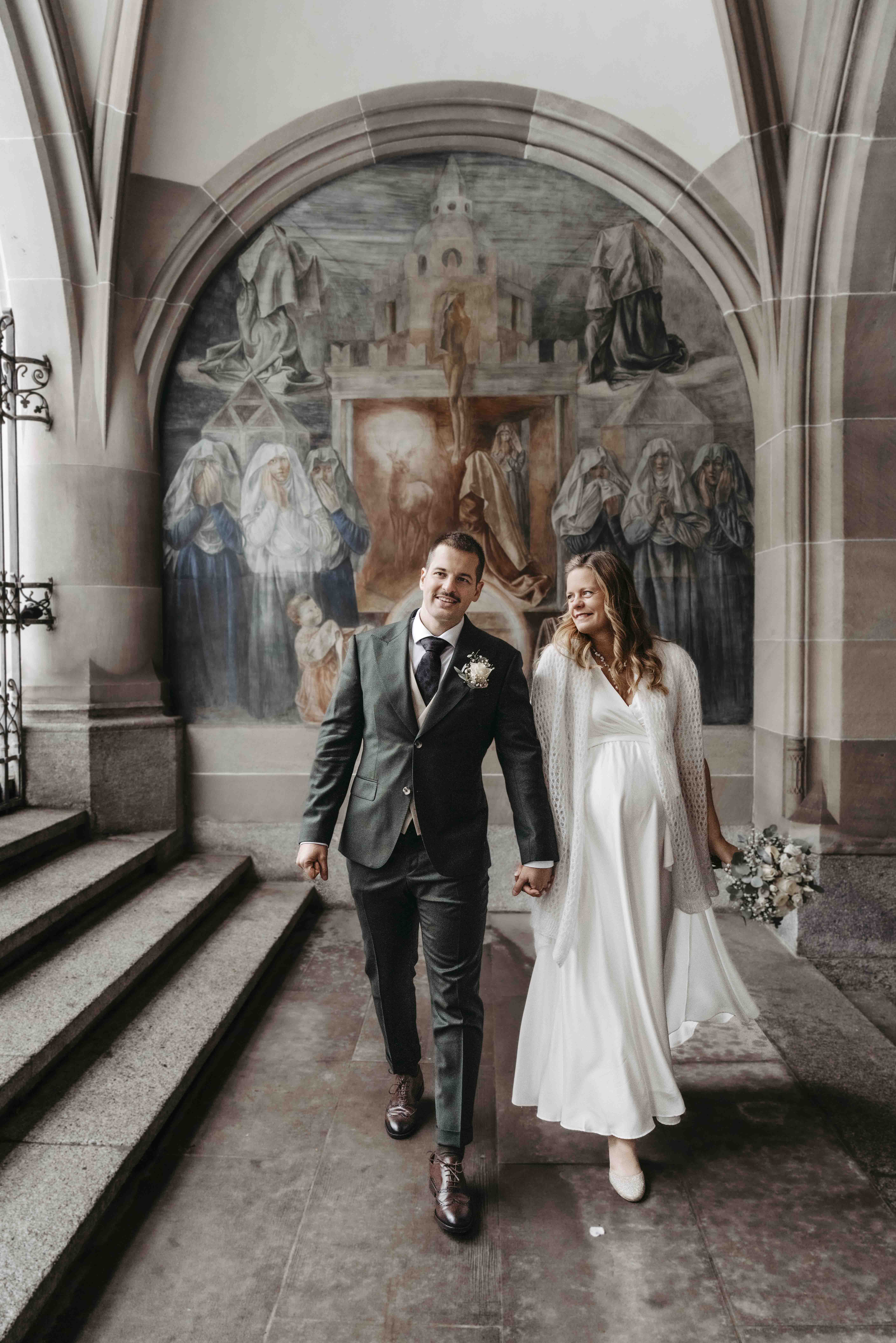 Hochzeit_Standesamt_Zürich-1