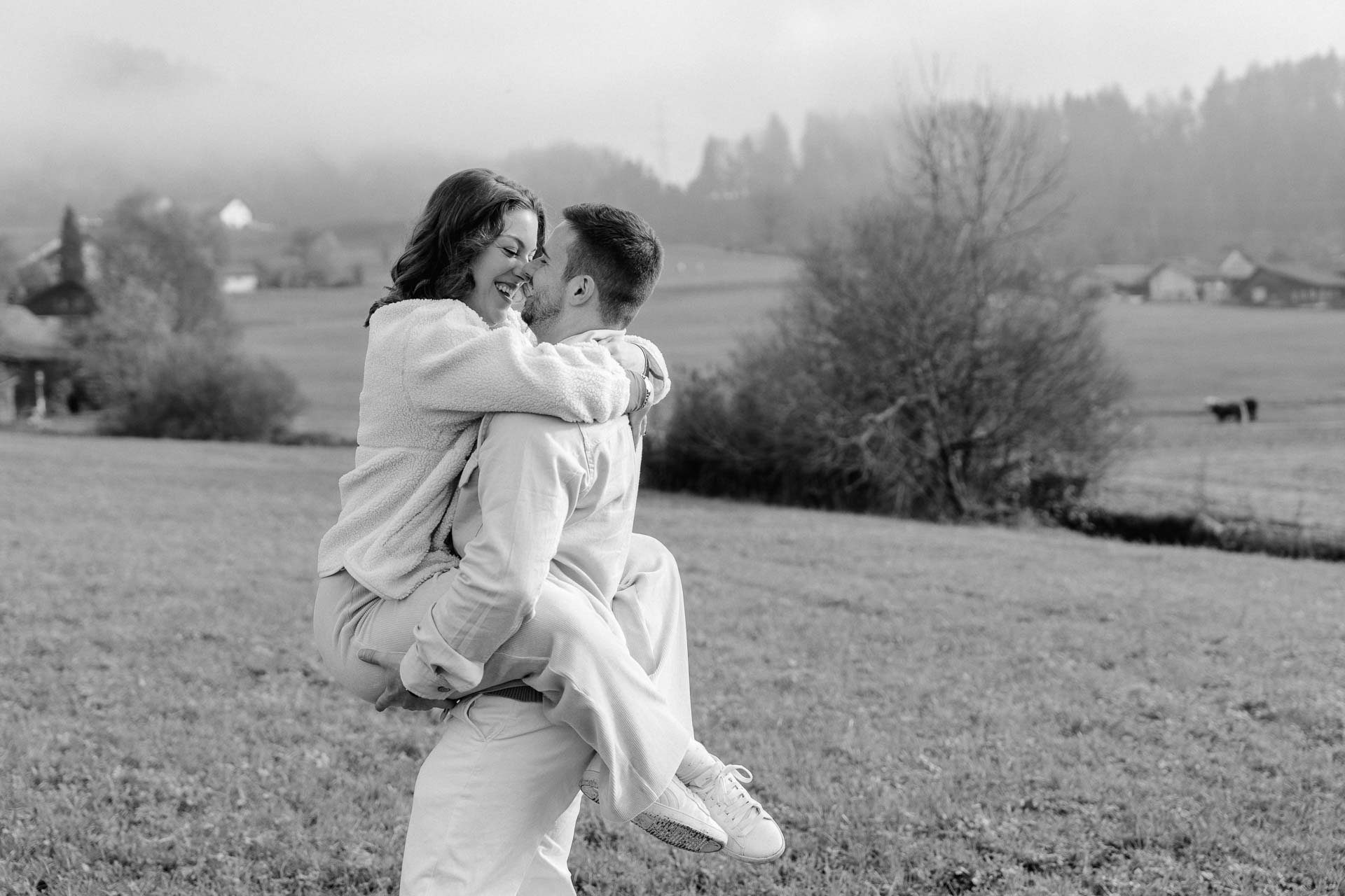 Paarshooting_Couple_Fotoshooting-3