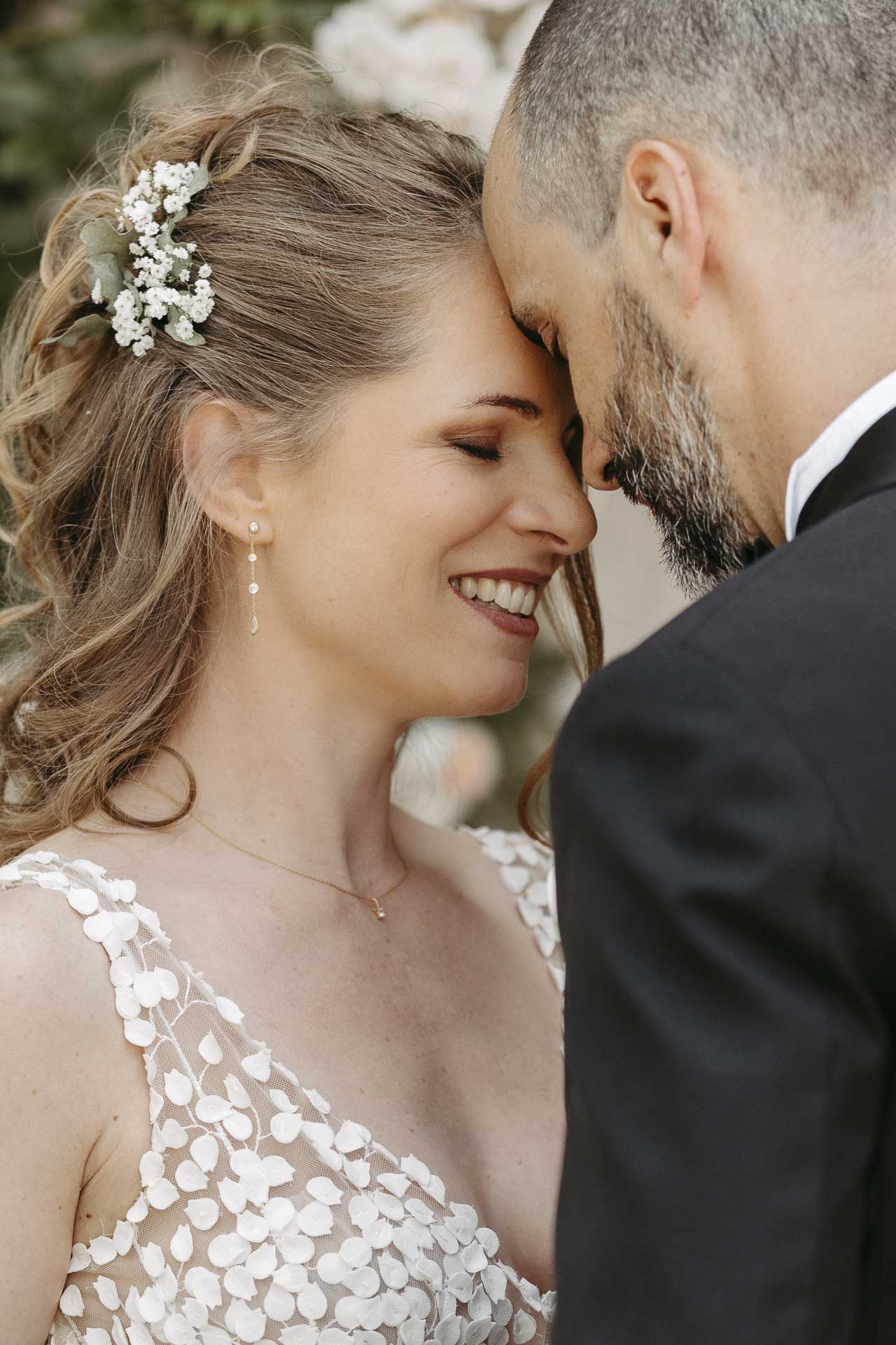 Hochzeit_Standesamt_Hochzeitsfotograf_Zürich_Lenzerheide_-1