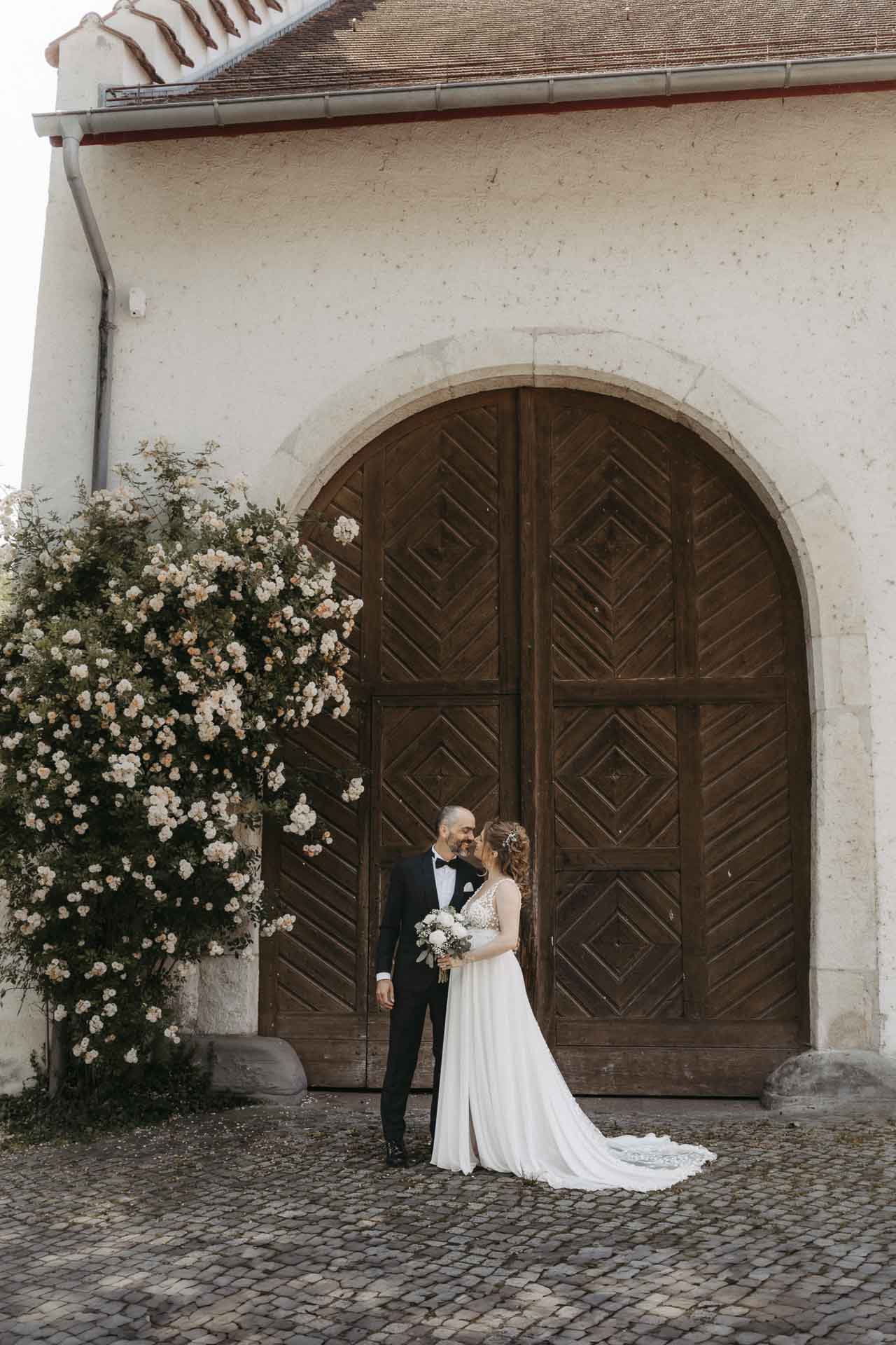 Hochzeit_Standesamt_Hochzeitsfotograf_Zürich_Lenzerheide_-2