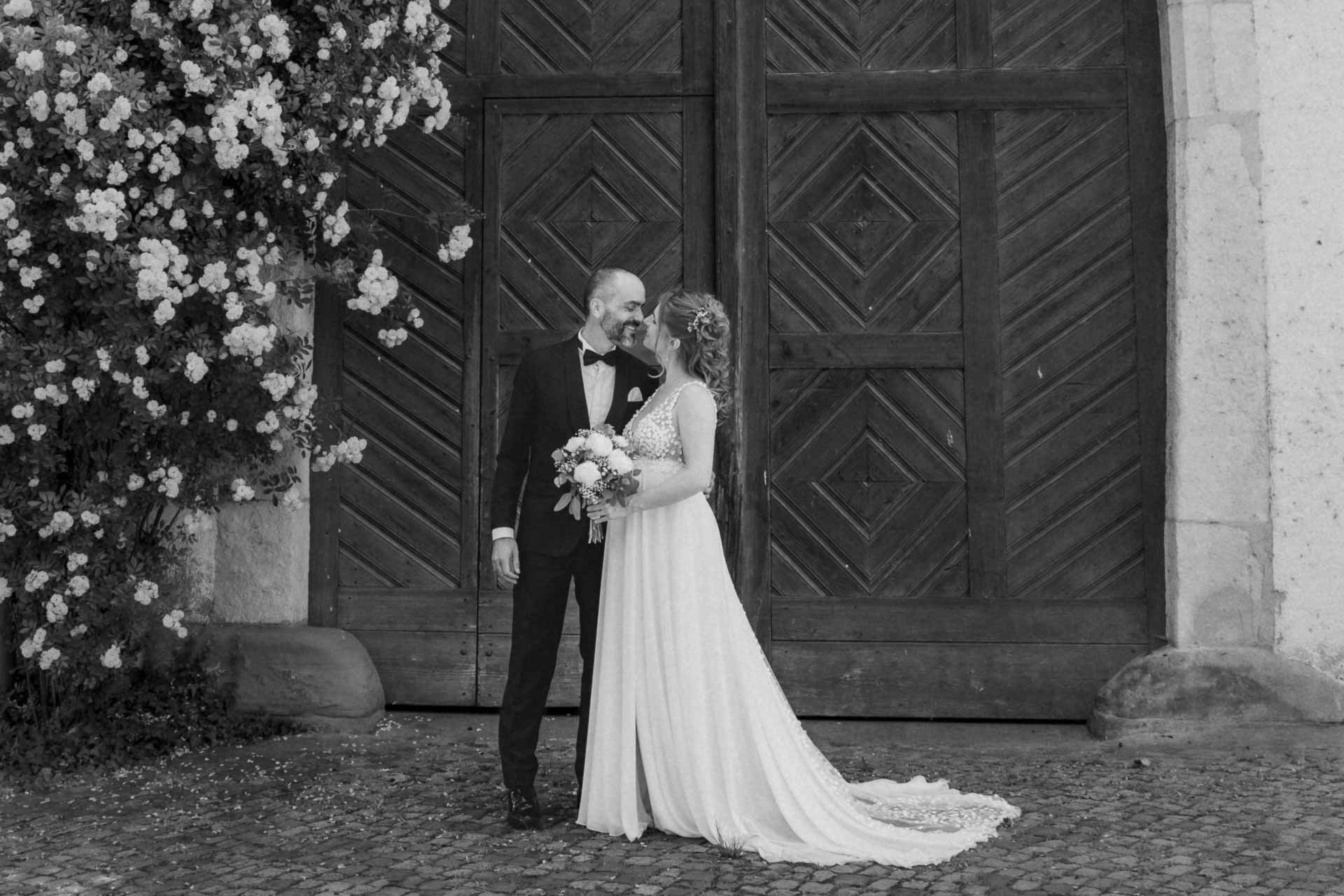 Hochzeit_Standesamt_Hochzeitsfotograf_Zürich_Lenzerheide_-3