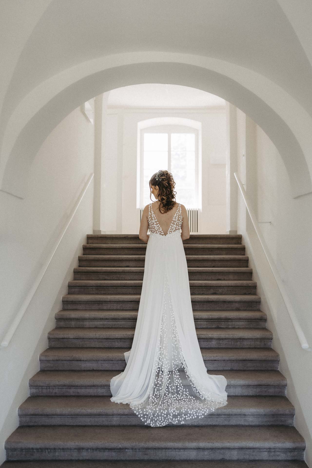 Hochzeit_Standesamt_Hochzeitsfotograf_Zürich_Lenzerheide_-4