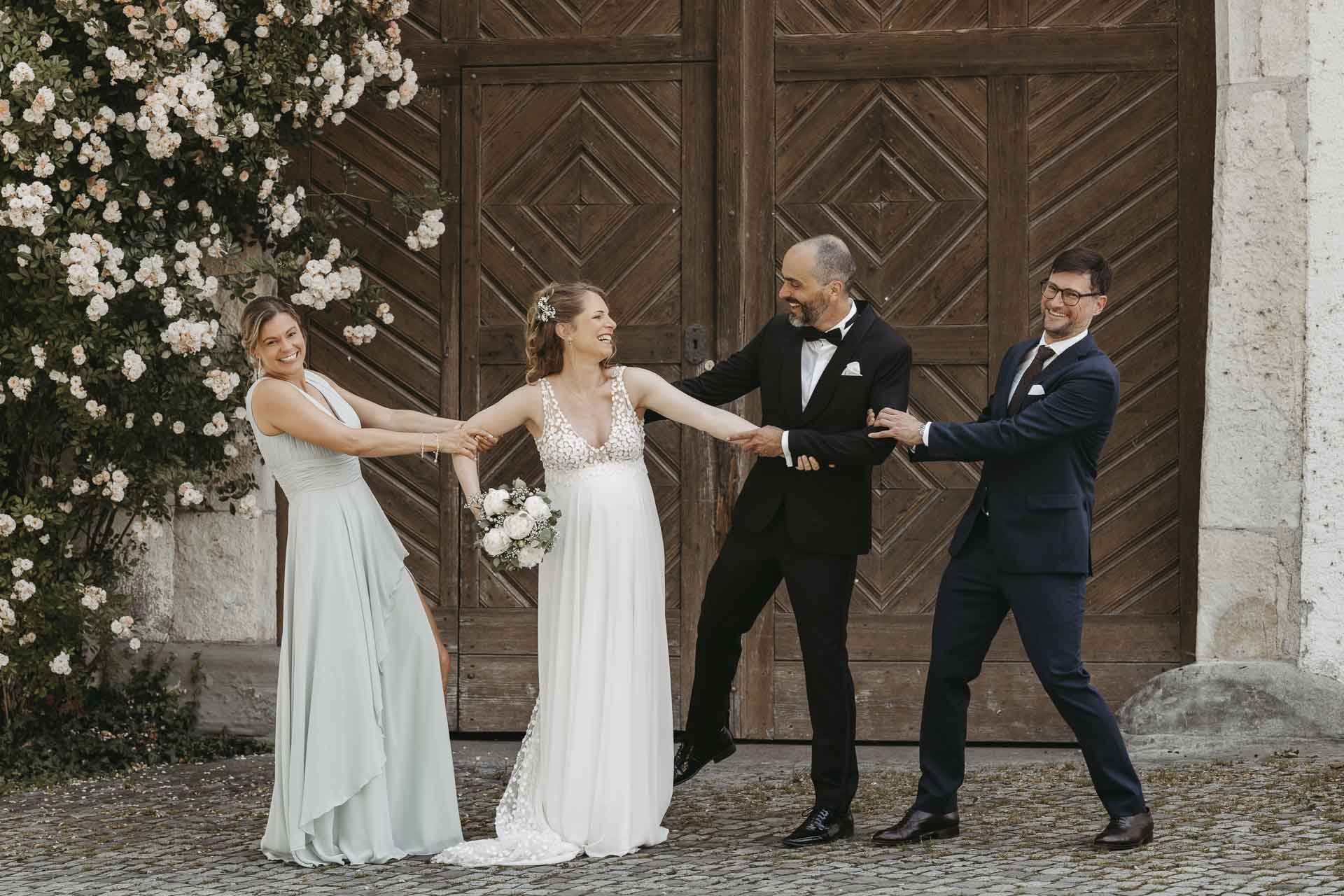 Hochzeit_Standesamt_Hochzeitsfotograf_Zürich_Lenzerheide_-5