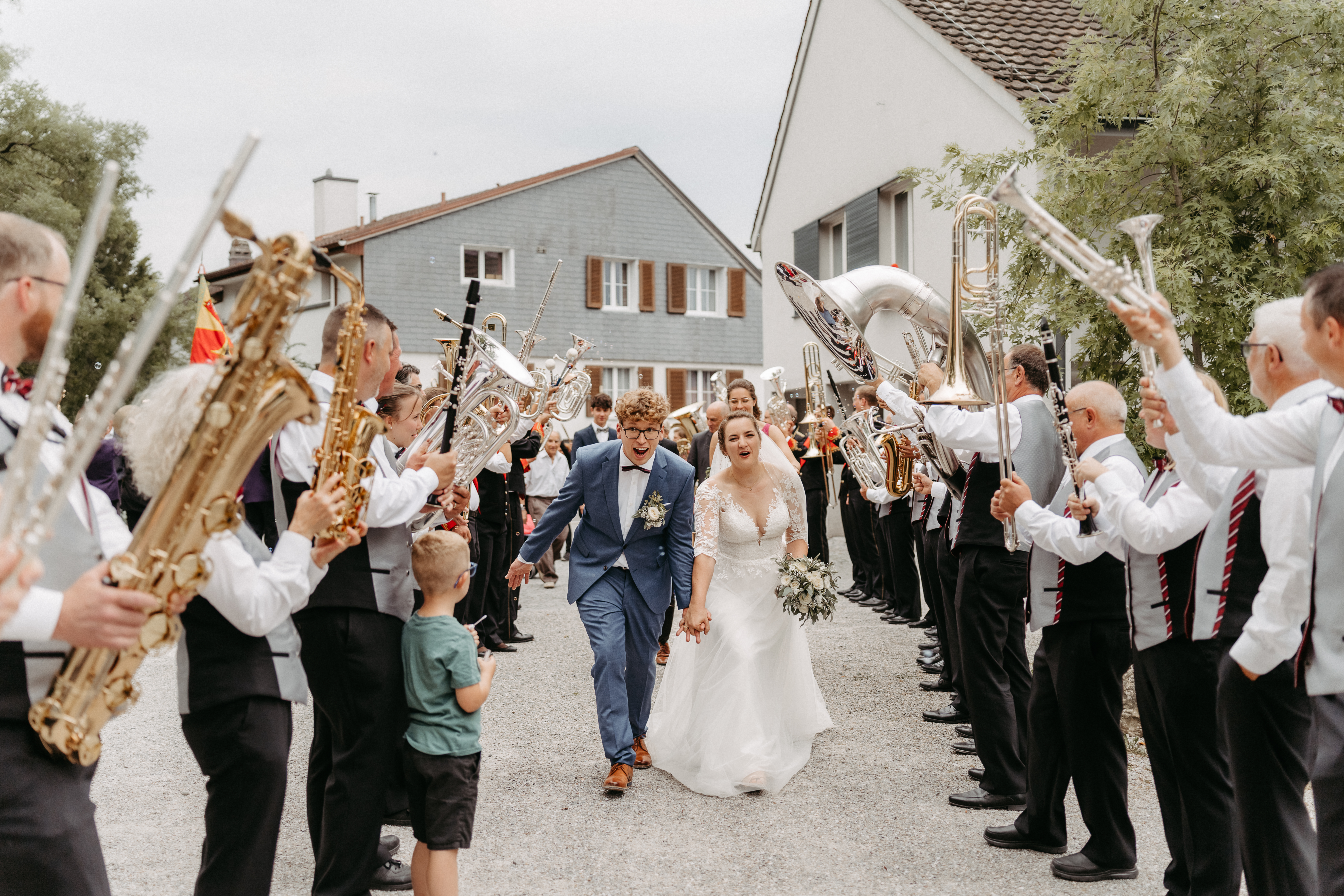 Hochzeit_Hochzeitsfotograf_Fotografin_Zürich