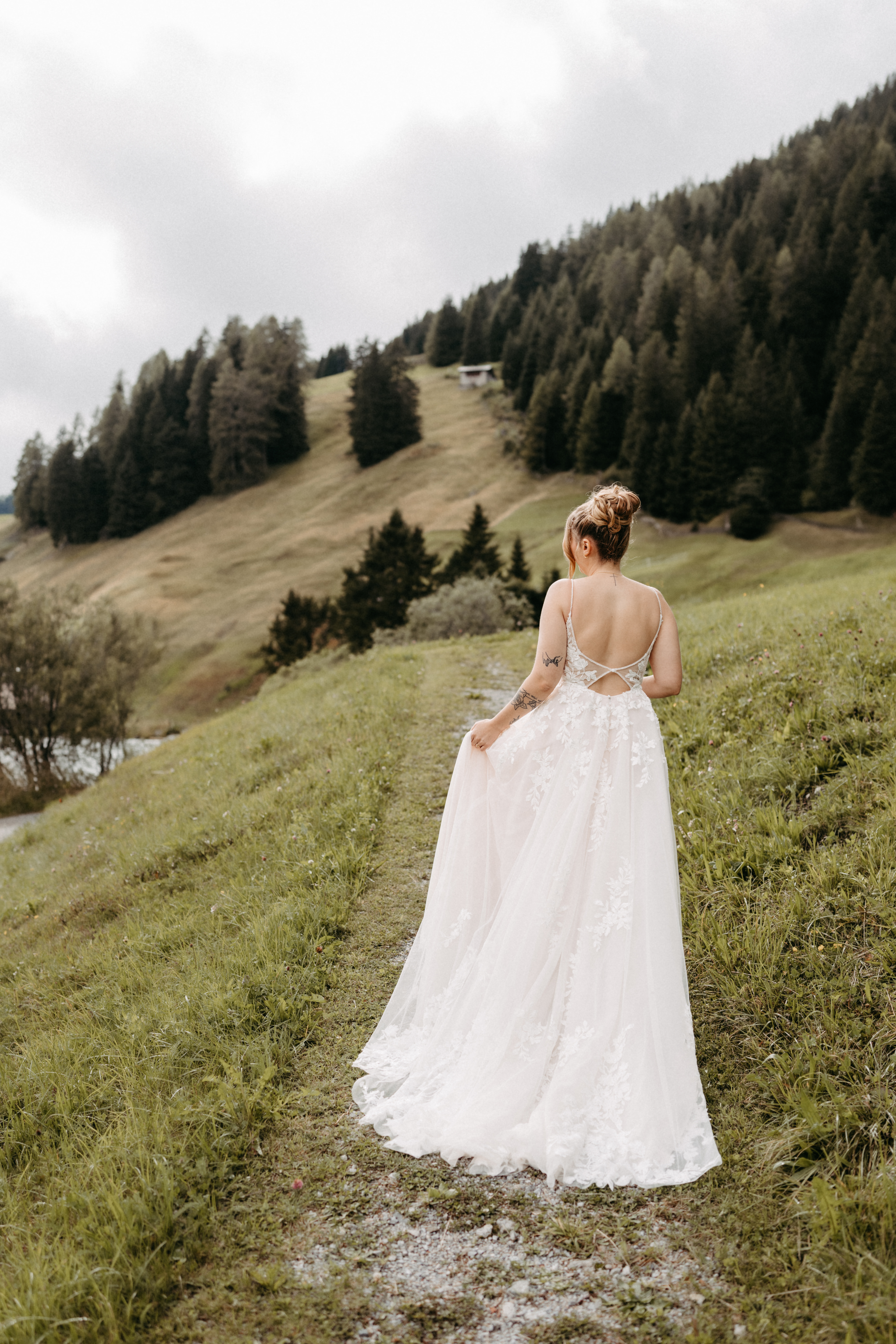 Hochzeit_Berghochzeit_Davos