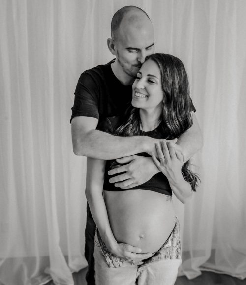Schwangerschaftsfotos_Maternityshooting_Fotoshooting_Babybauch_Zürich_Lenzerheide-2